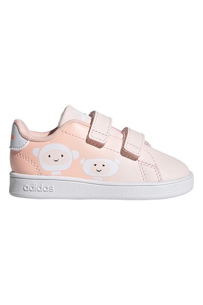 adidas bebek ayakkabisi fiyatlari ve modelleri