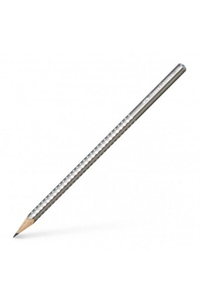 Faber Castell Sparkle Parlak Renkler Taşlı Kurşun Kalem 10 Adet