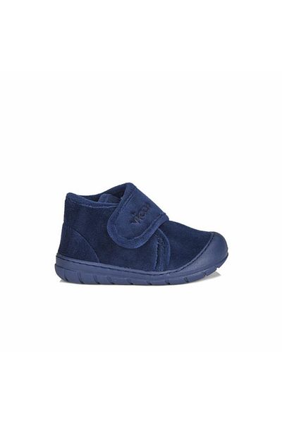 Vicco Boy's Navy Blue Panduf 959.19k.446