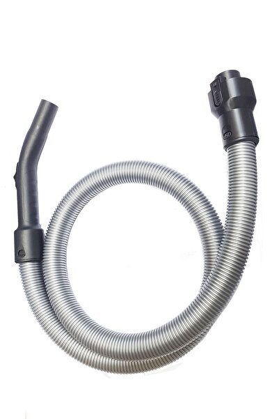 Marketto Arzum Ar 4005 Olimpia Turbo - Aspirator cu furtun multi-ciclonic
