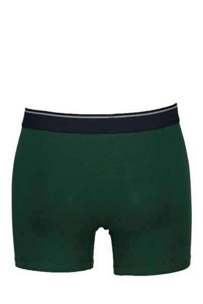 NBB Men's Boxers 737