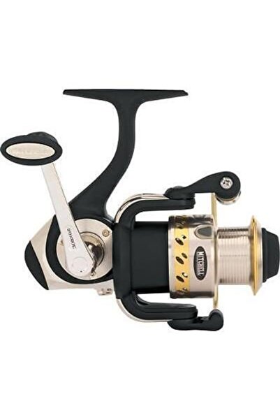 Mitchell 300x Ge Fisherman's Fishing Rod Machine