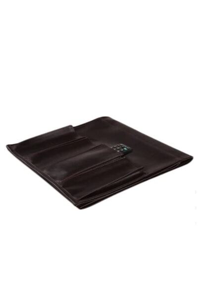 TEC Kumandalık Sehpa Koltuk Kenarı Kumandalık 6019