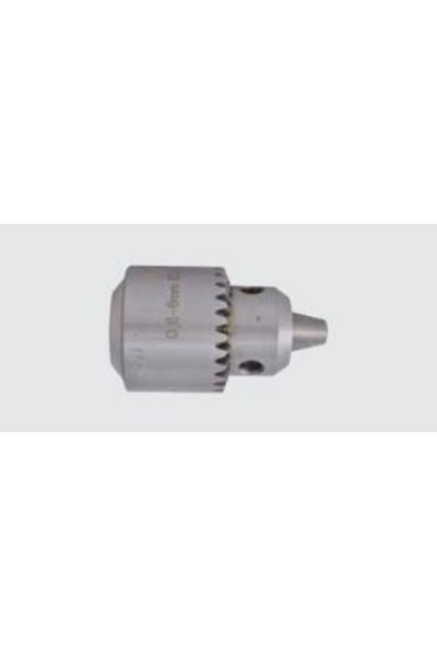 Site Hırdavat San Ou Switched Jeweler's Chucks 0.6 6 mm B10
