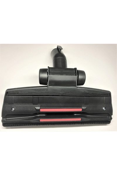 Altus Al 640 S - Vacuum Cleaner Head