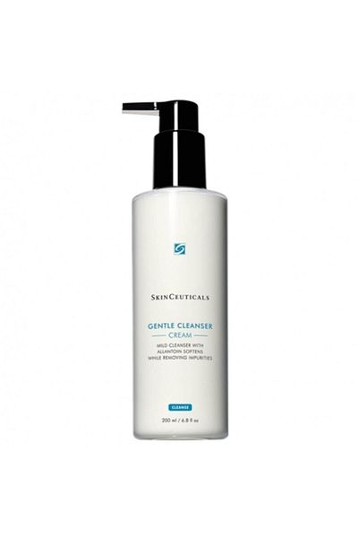 SkinCeuticals Gentle Cleanser 200 ml - Facial Cleanser