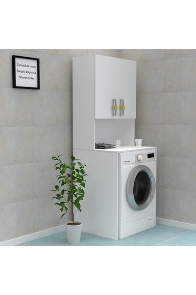 Sari Camasir Makinesi Modelleri Fiyatlari Trendyol