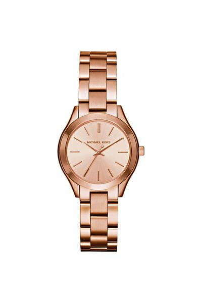 Michael corr watches hot sale