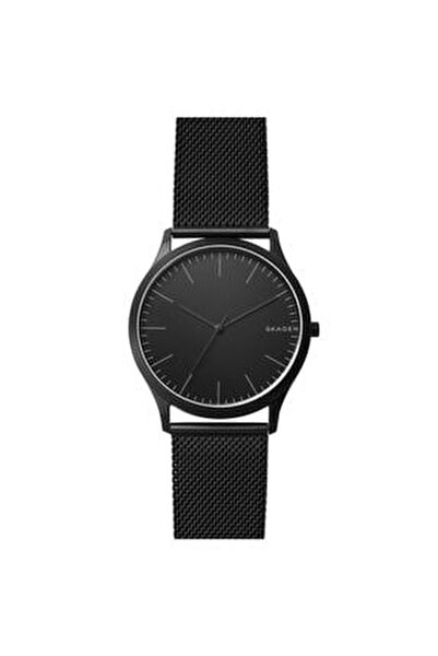 skagen 6422