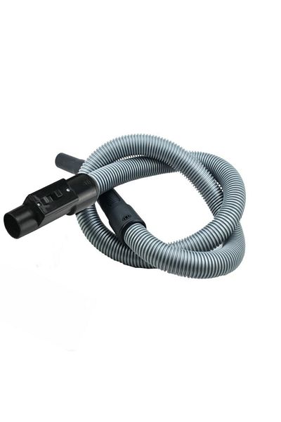 Altus Al 620 Electric Hose Vacuum Cleaner Set