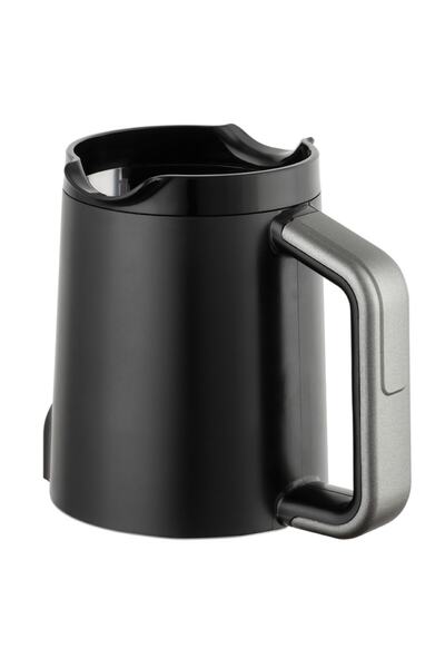 Fakir Türk Kahve Makinesi Silver Stone Kaave Silver Stone