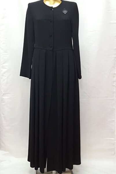 lerzan Yıldız Ferace