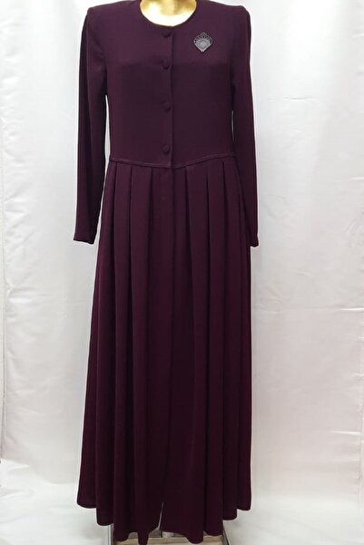 lerzan Yıldız Ferace