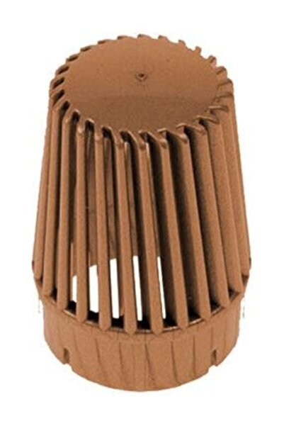 Arnica Γκρι Χρώματος Πικά Θάλαμος Σκόνης - Εσωτερικός Διαχωριστής