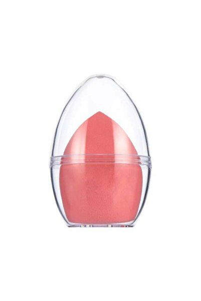 Miniso Mınıso Taşıma Kaplı Makyaj Süngeri