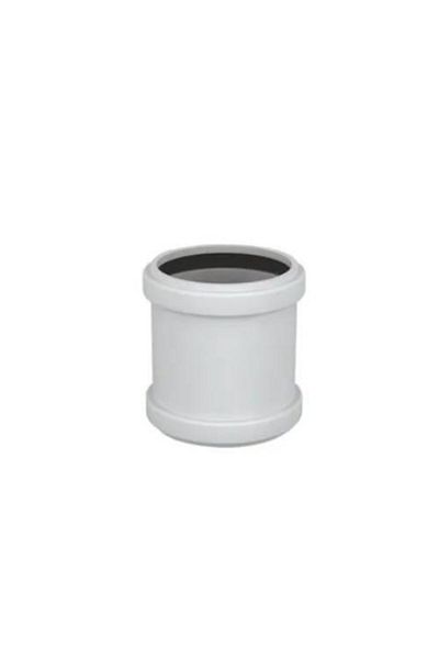 KALDE 50 3.2 Pvc-u كم منزلق