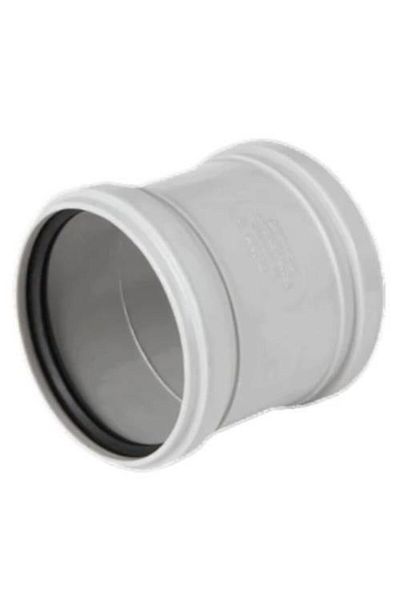 KALDE 50 3.2 Pvc-u كم منزلق