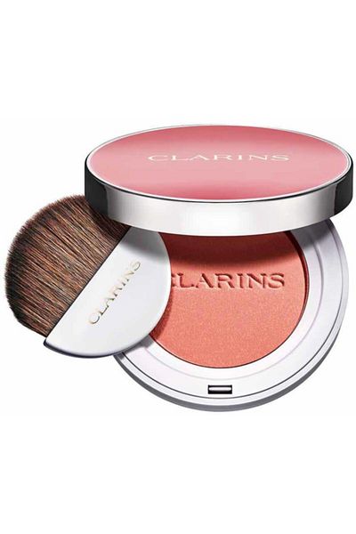 Clarins Blush