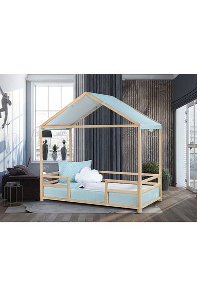 Babyhope Besik Modelleri Fiyatlari Trendyol