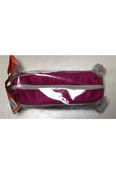 Kalemlig Xion Middle Imperteks Single Compartment Pen Bag Campaign