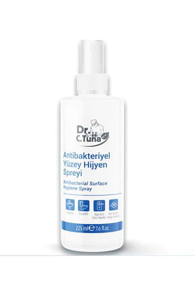 Amway Dezenfektan Modelleri Fiyatlari Trendyol