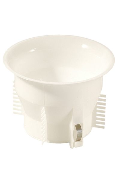 EldenHırdavat WC Matic Plastic Single Cover Toilet Cover