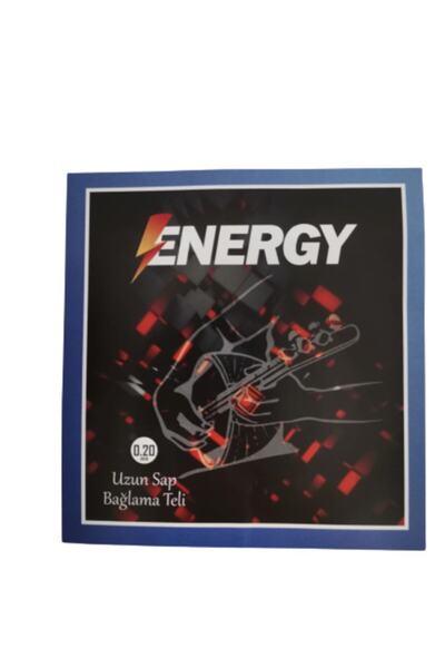 Bade Uzun Sap Bağlama Teli 0,20 Paslanmaz Çelik Takım