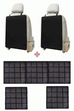 Vivyan Arac On Arka Oto Koltuk Minder Seti Arac Koltuk Arkasi Kilif 2li Siyah 5 Parca Set Fiyati Yorumlari Trendyol Vivyan Arac On Arka Oto Koltuk Minder Seti Arac Koltuk Arkasi Kilif 2li Siyah 5 Parca Set Fiyati Yorumlari Trendyol
