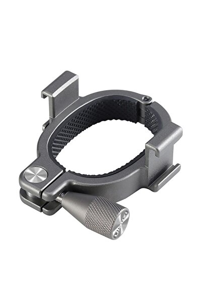 ulanzi R037 Dji Osmo Mobile 3 Bağlantı Adaptörü