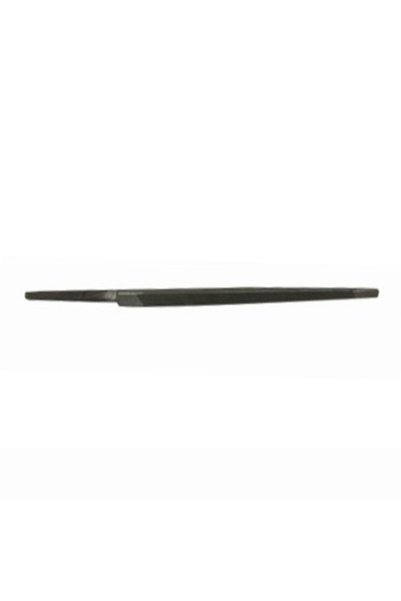 Nicholson Üç Köşe Eğe Slim No.4.5 (1 ADET FİYATI)