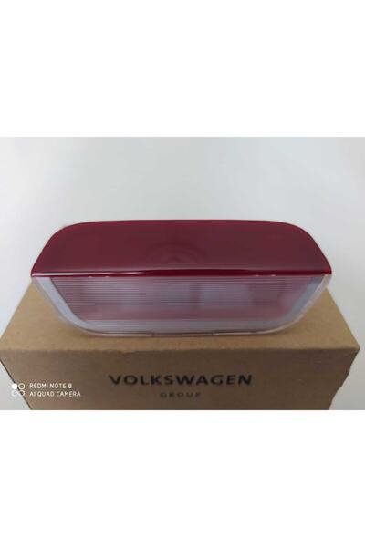 OEM Passat B8 Tiguan Arteon Toureg Kapı Reflektörü (LED) 3g0947411a 3g0947411...