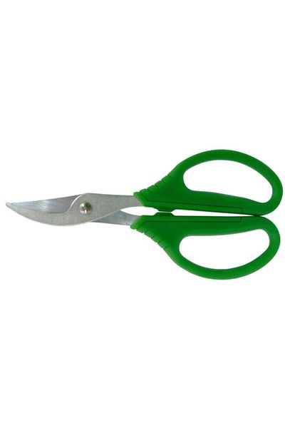 Formosa Tools Foarfece de tăiat flori By-pass