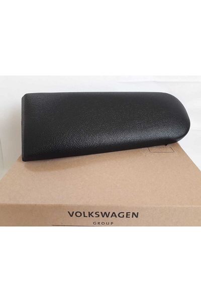 OEM Polo / Golf 4 / Bora / Passat Armrest Cover ( )(leather) 6r0867173