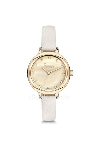 Freelook F.1.1057.02 Women Wrist Watch
