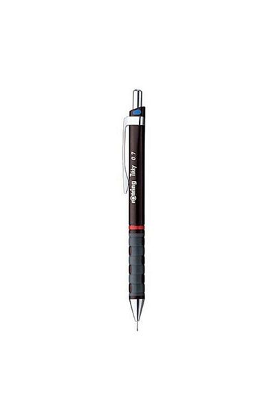 Rotring Tikky Nib Pen School Supplies Stationery