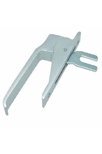 Tema Ispanyolet Kol - Mat Eloksal