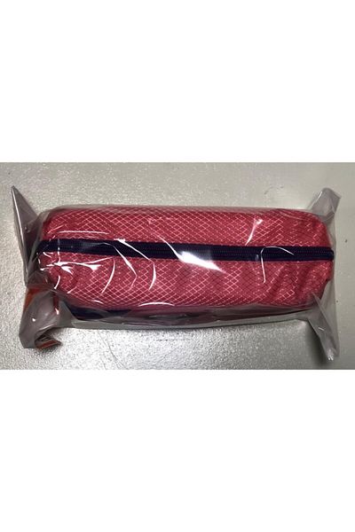 Kalemlig Xion Middle Imperteks Single Compartment Pen Bag