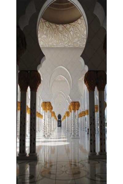 renkselart Mescit İmamhatip Kapı Giydirme 98x200 cm