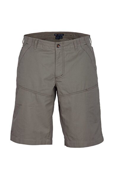 5.11 Tactical 5.11 Swıtchback Short