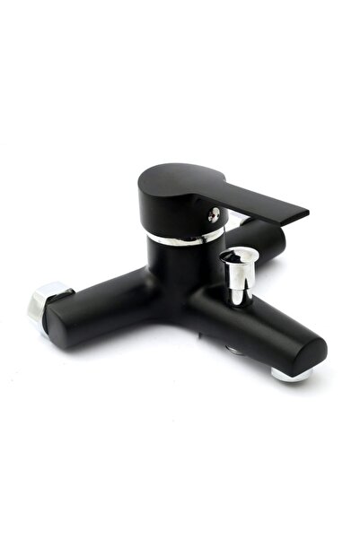 Sardıcı صنبور الحمام من سلسلة الياقوت