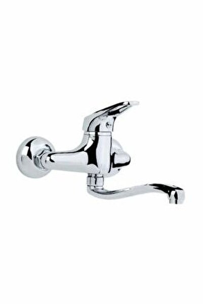 sardici mutfak bataryasi ay aplike duvardan cift su girisli paslanmaz govde fiyati yorumlari trendyol