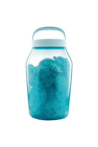 Tupperware Multi-Purpose Jar 3 lt