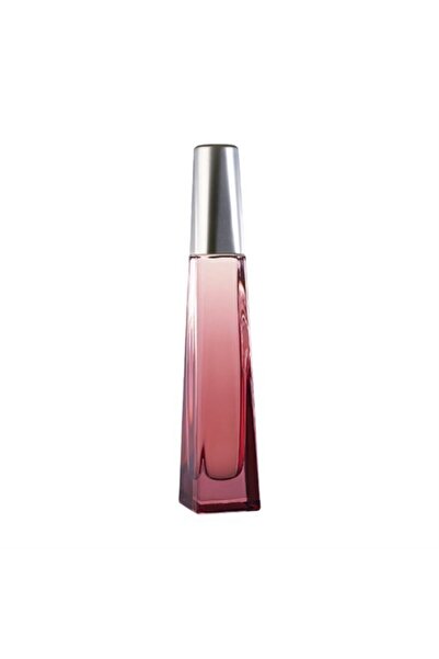 AVON Surrender Edt 50 ml Kadın Parfümü 73757272656646572686572