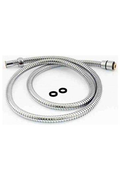 Sardıcı Duş Spiral Hortumu 150 cm