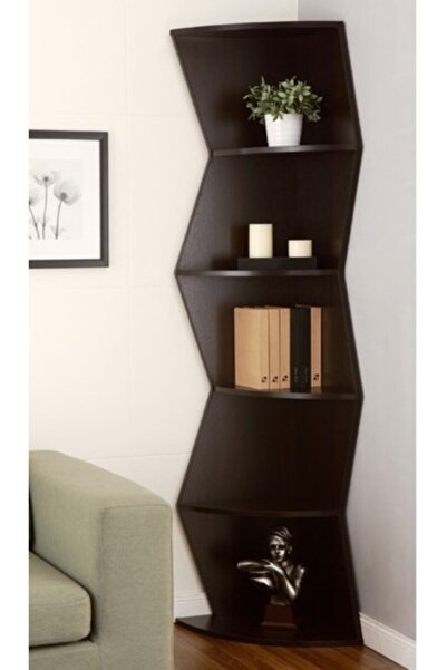 Genel Markalar Alben Lake Kitaplık