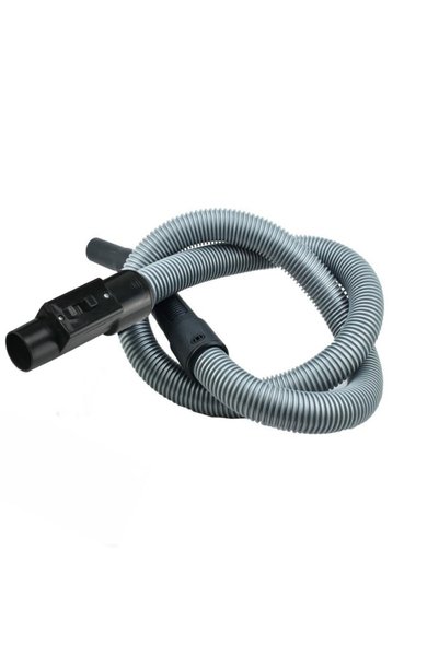 Arçelik S 4120 Kanguru - Set aspirator electric cu furtun