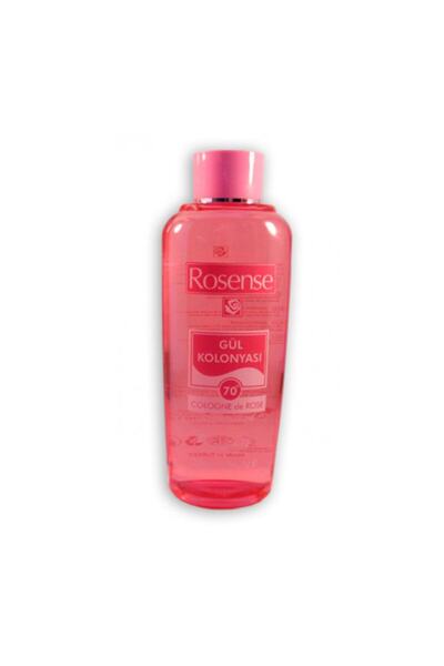 Rosense Gül Kolonyası 300ml