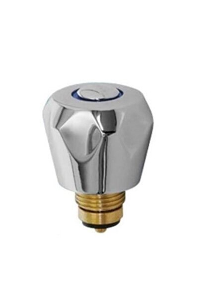 ŞENPRES مجموعة غطاء رأس الصنبور مع حشية