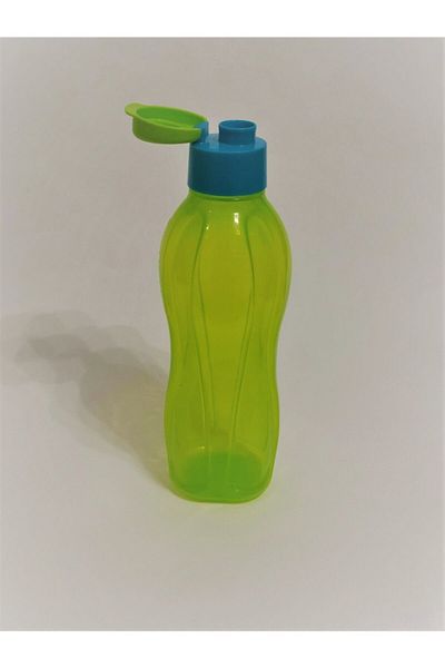 Tupperware Eco Bottle Drinker