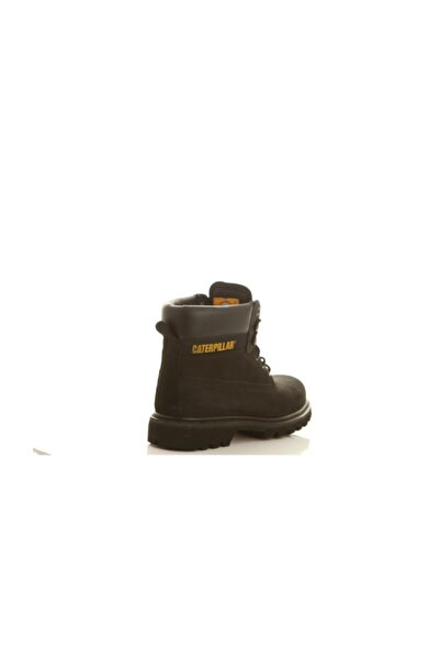 Cat Colorado G Siyah